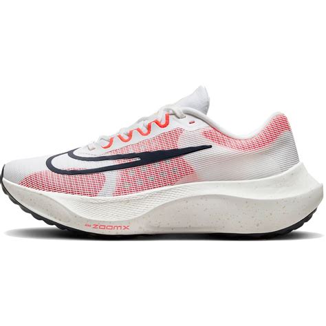 nike zoom sp fly herren|Nike Zoom Fly SP 'White & Bright Crimson' Release Date.